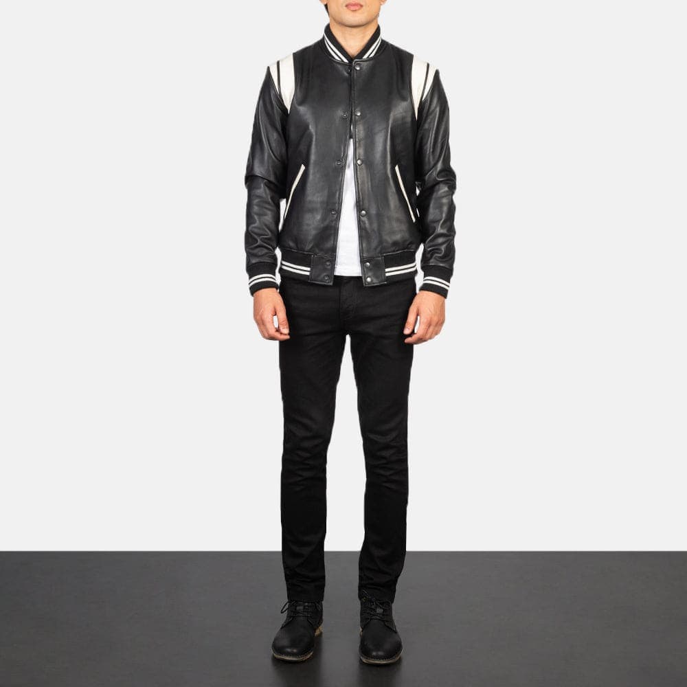OuterMark customer style 3