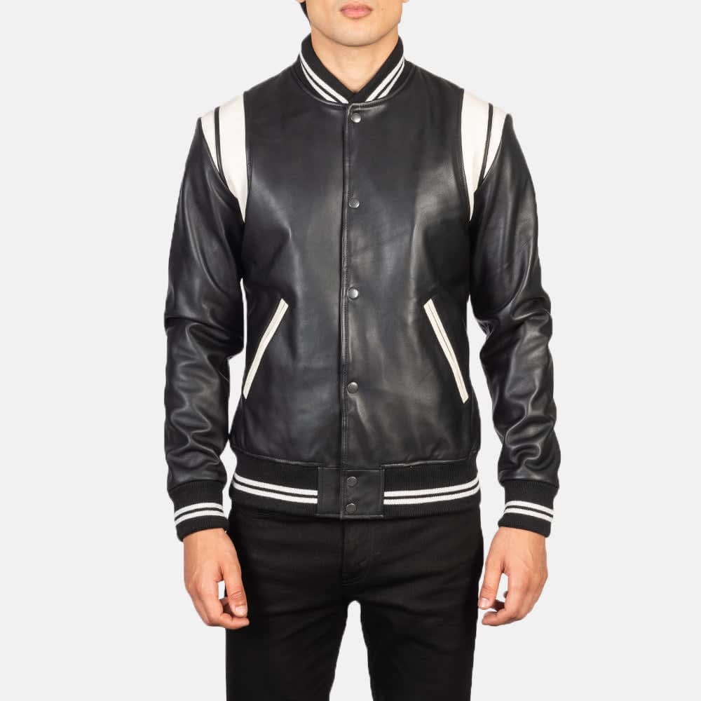 OuterMark customer style 4