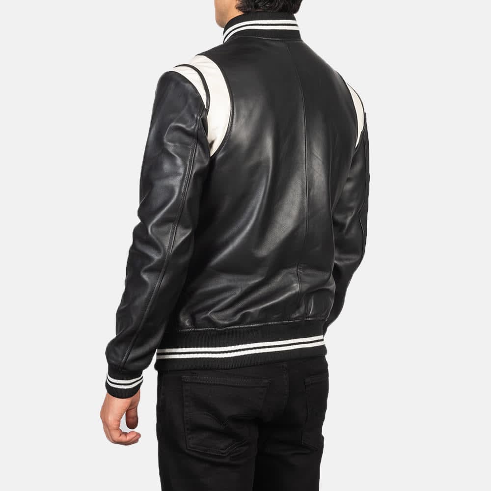 OuterMark customer style 5