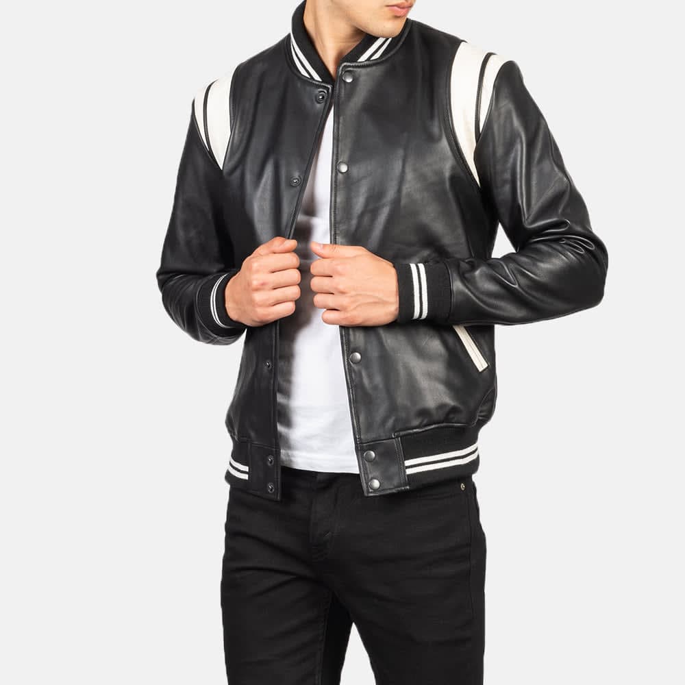 OuterMark customer style 6