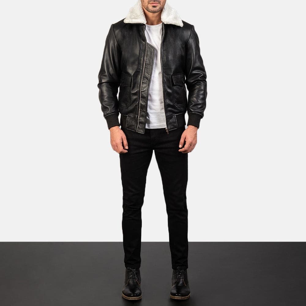 OuterMark customer style 3