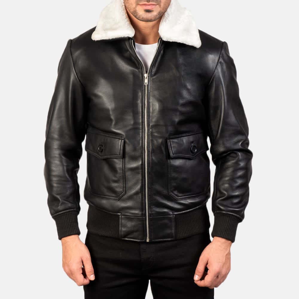 OuterMark customer style 4