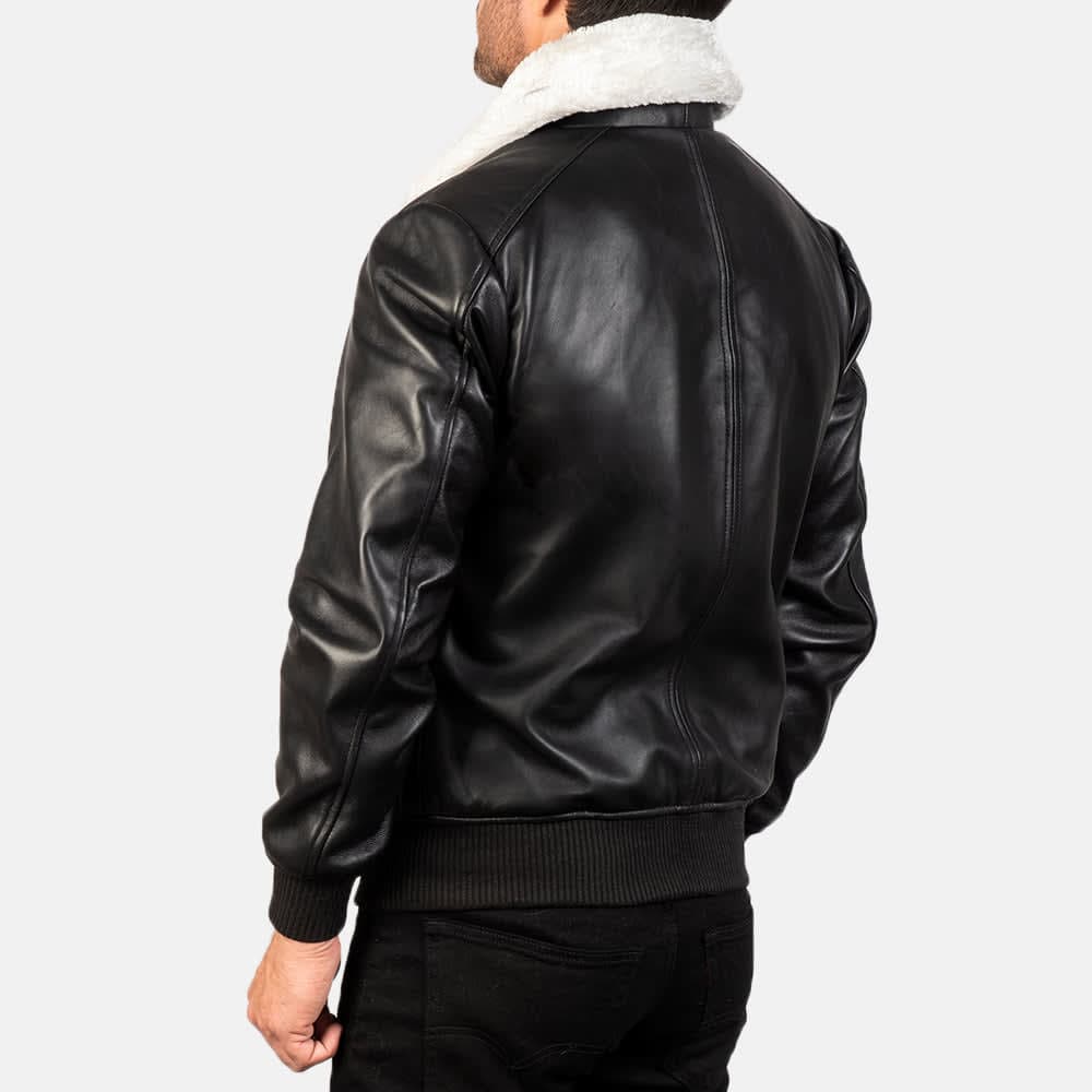 OuterMark customer style 5