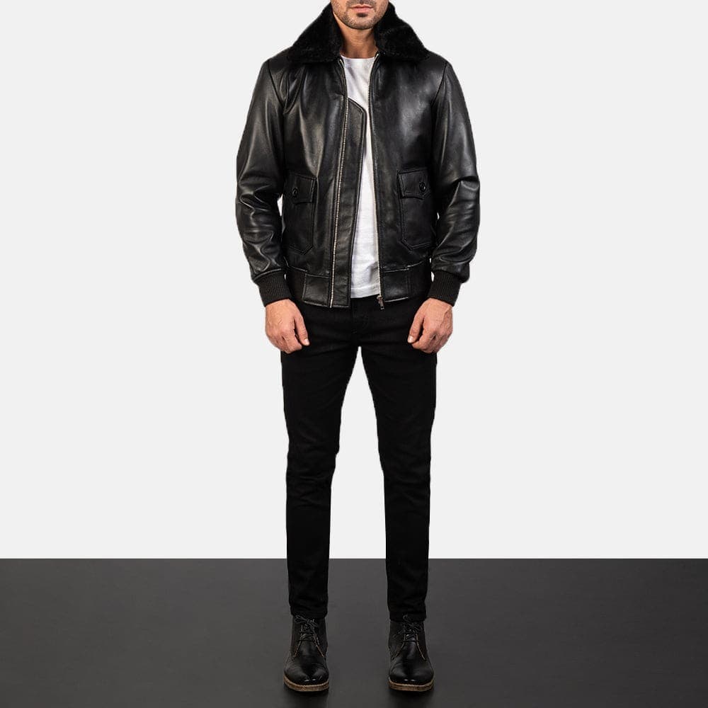 OuterMark customer style 3