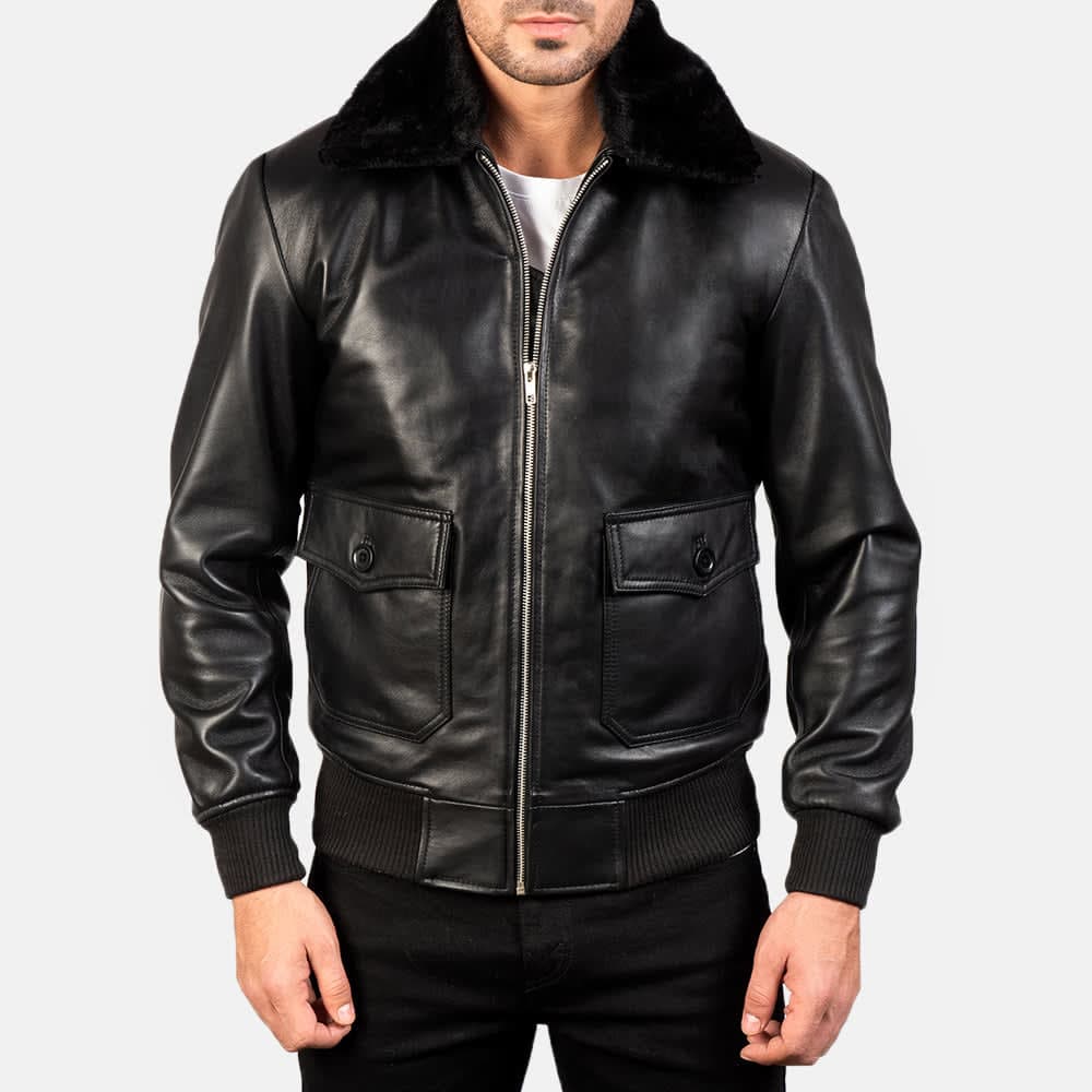 OuterMark customer style 4