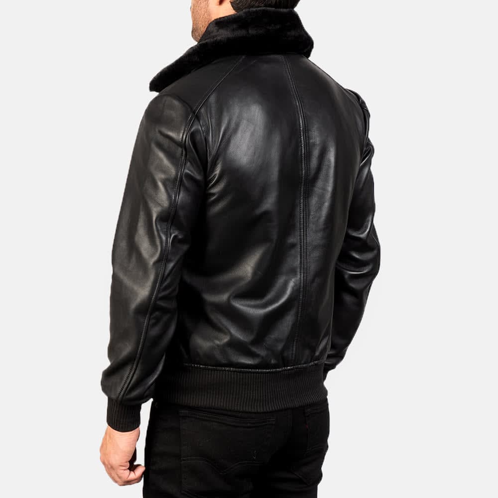 OuterMark customer style 5