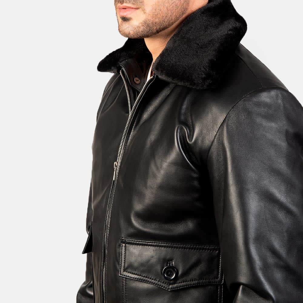 OuterMark customer style 6