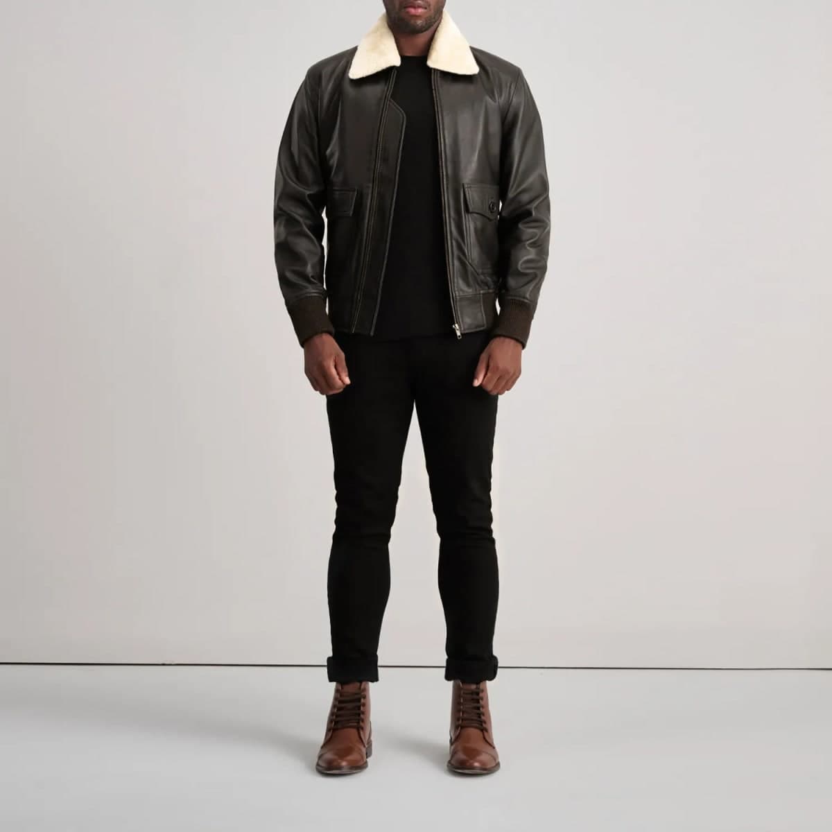 OuterMark customer style 3
