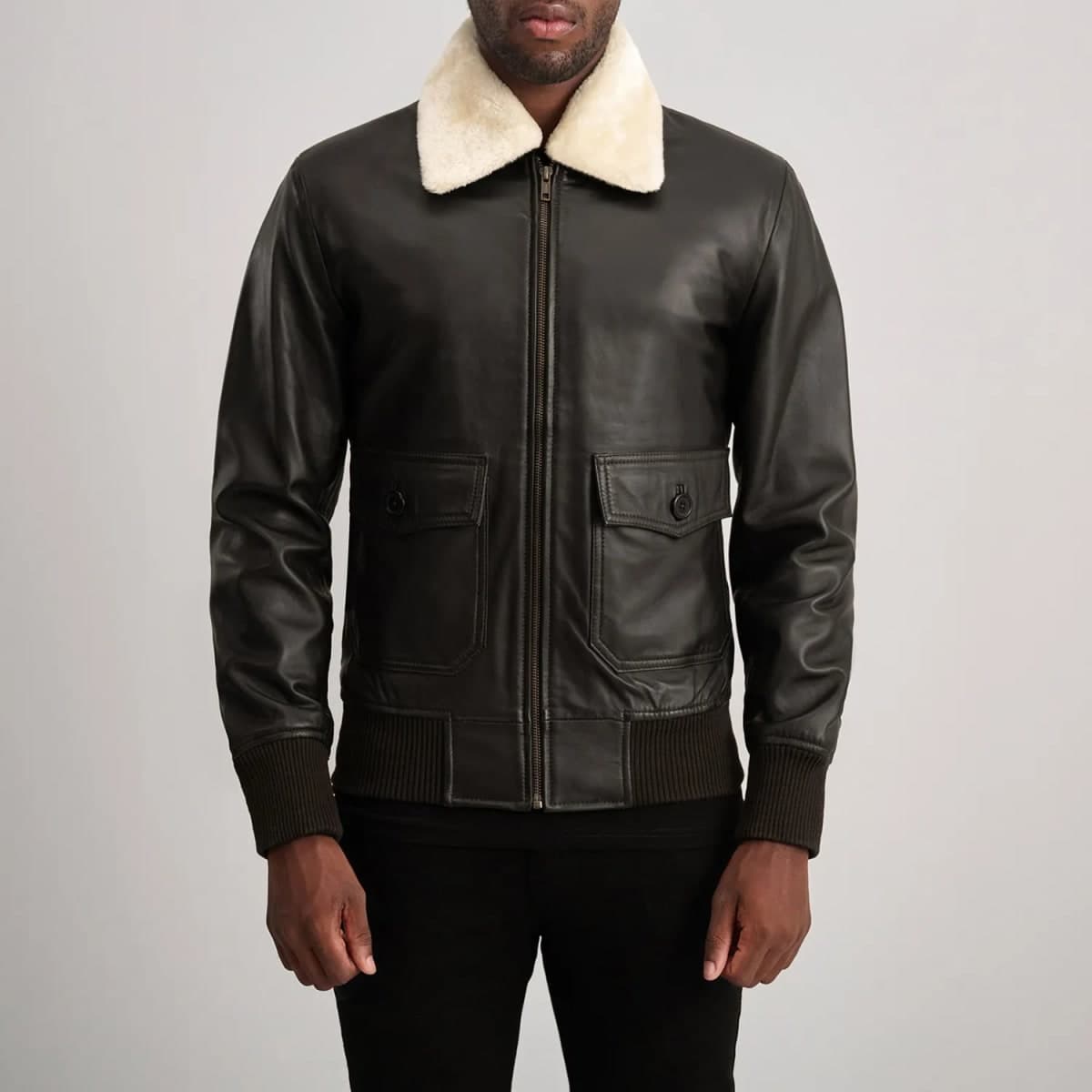 OuterMark customer style 4