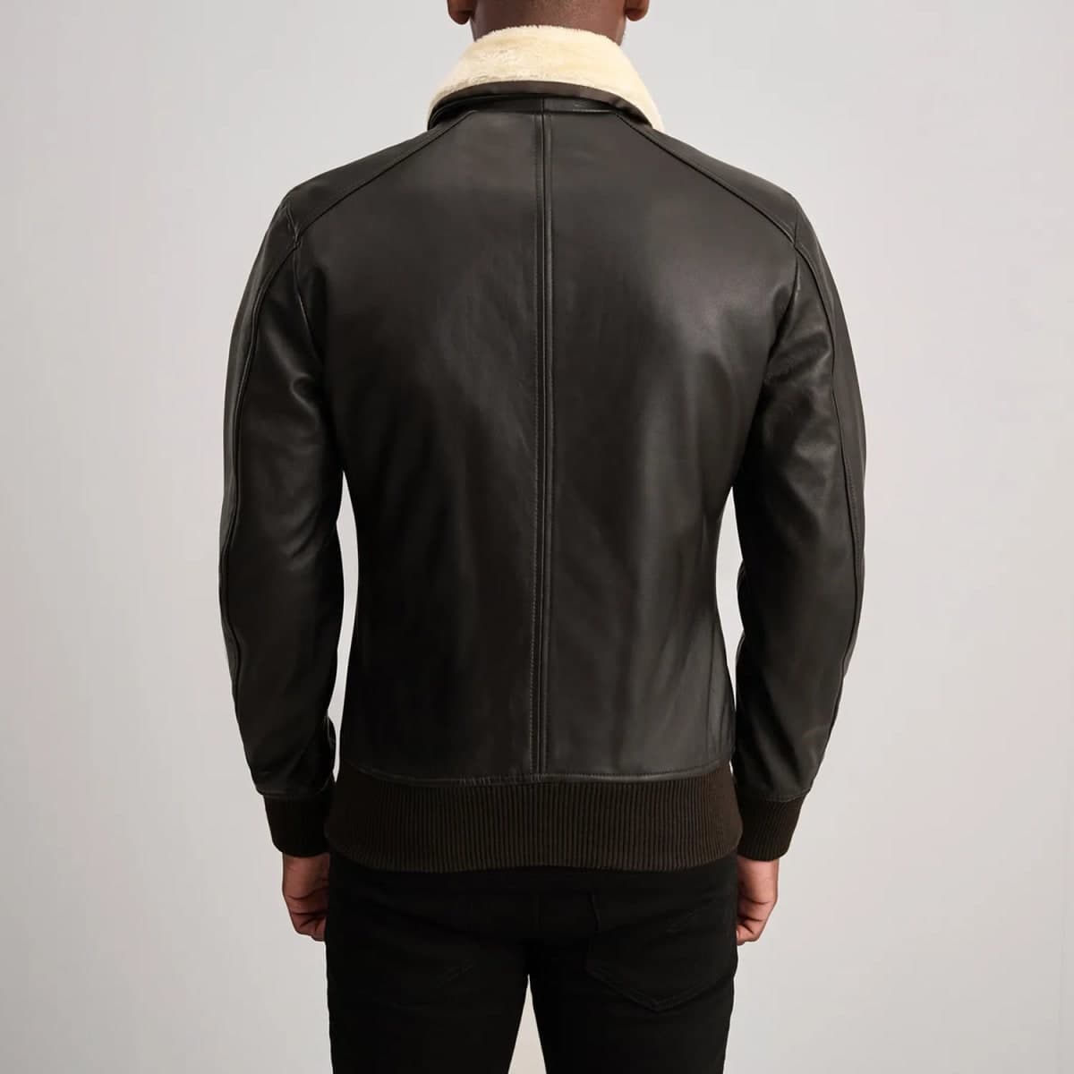 OuterMark customer style 5