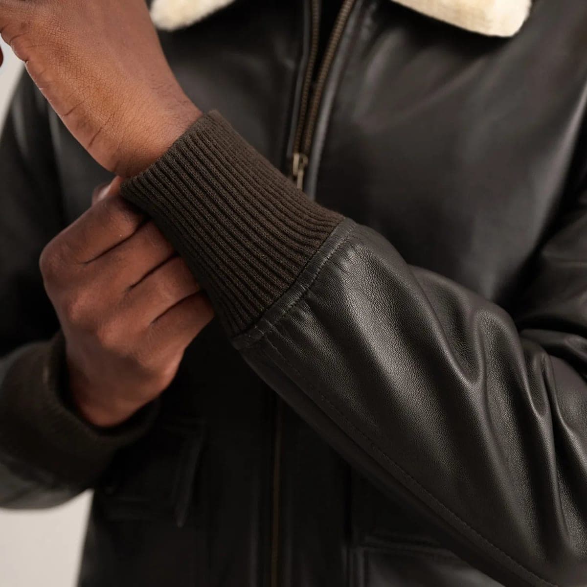 OuterMark customer style 6