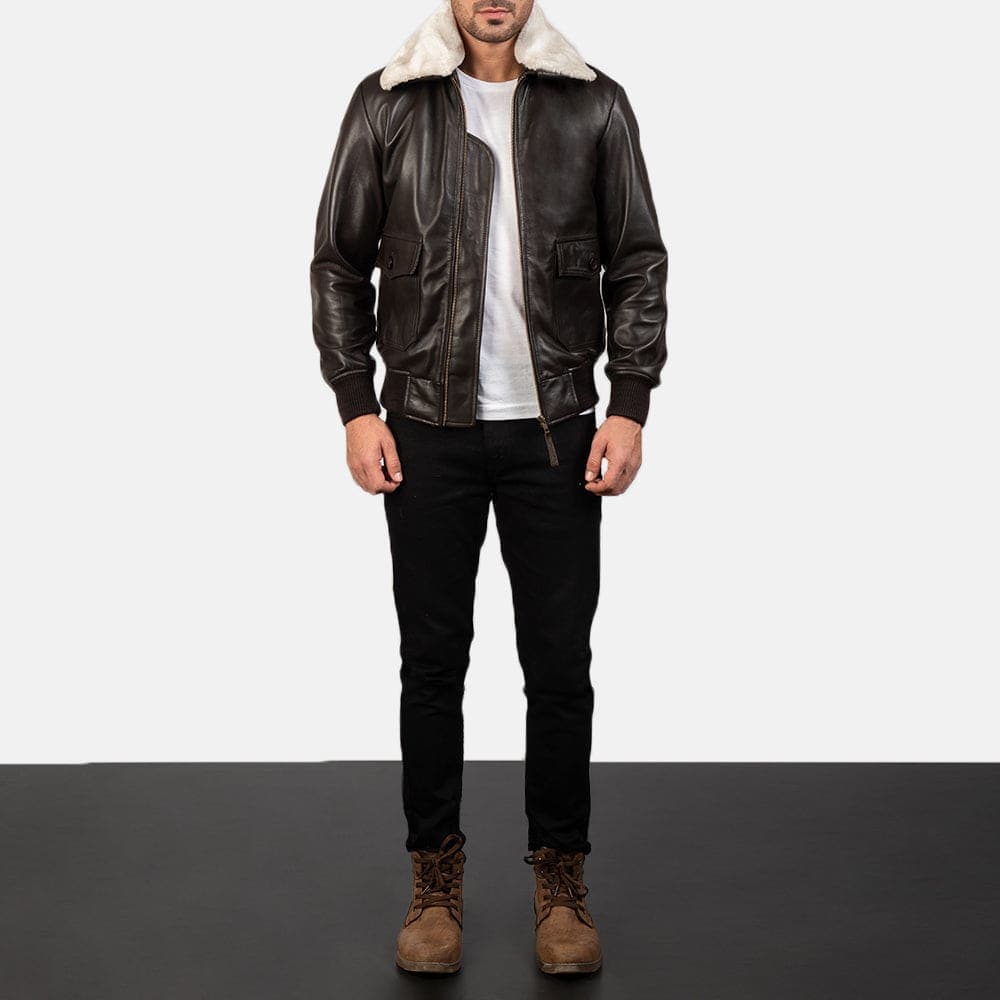 OuterMark customer style 3