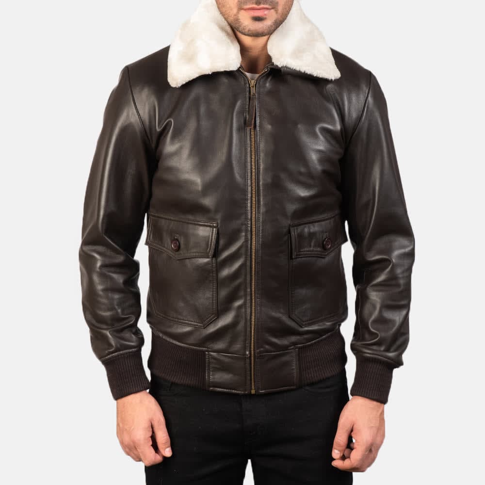 OuterMark customer style 5