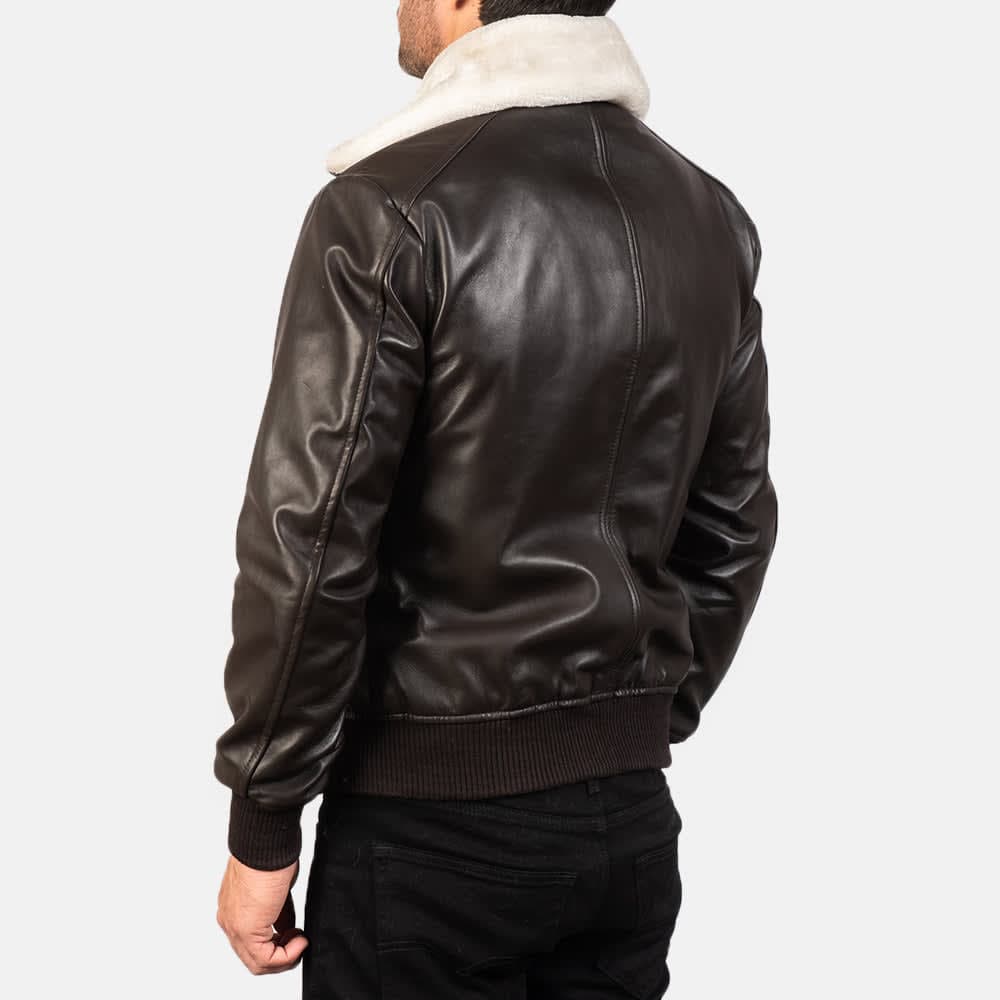 OuterMark customer style 4
