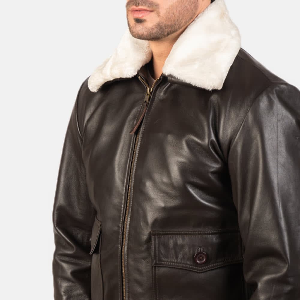 OuterMark customer style 6