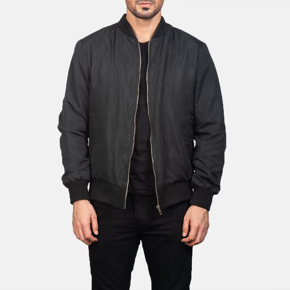 OuterMark customer style 7