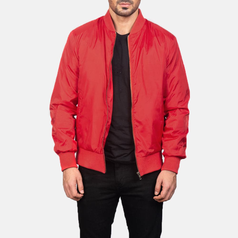 OuterMark customer style 7