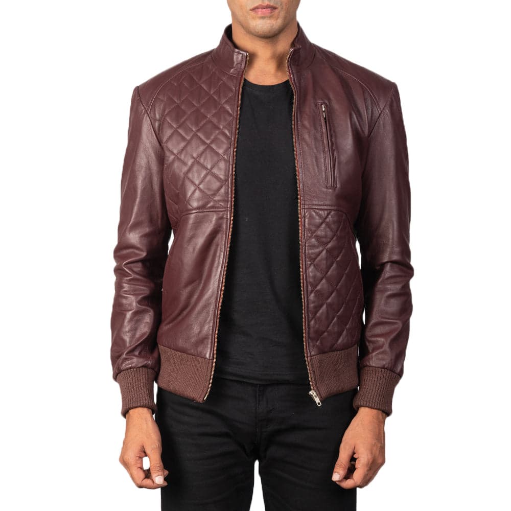 OuterMark customer style 6