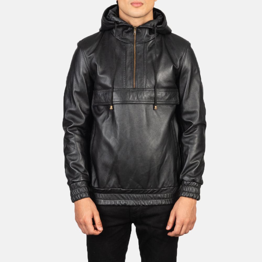 OuterMark customer style 5
