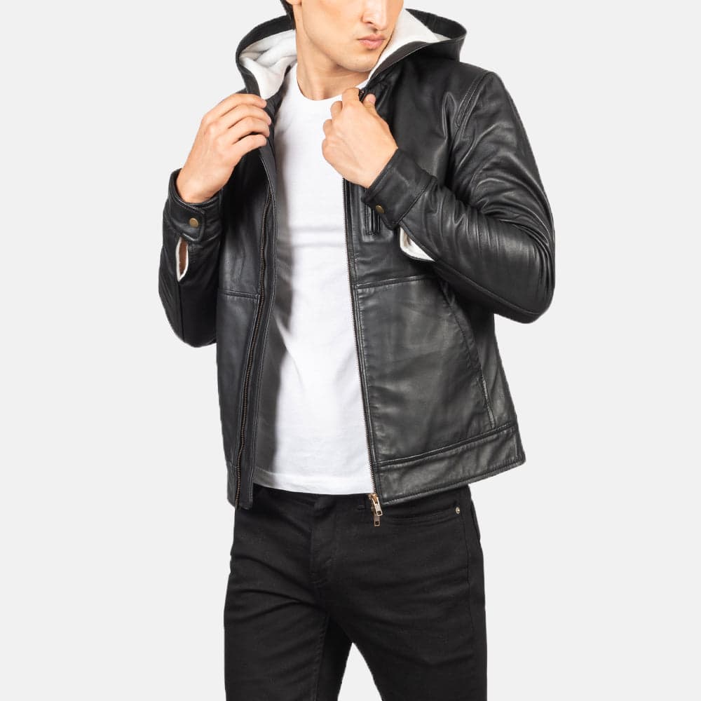 OuterMark customer style 4
