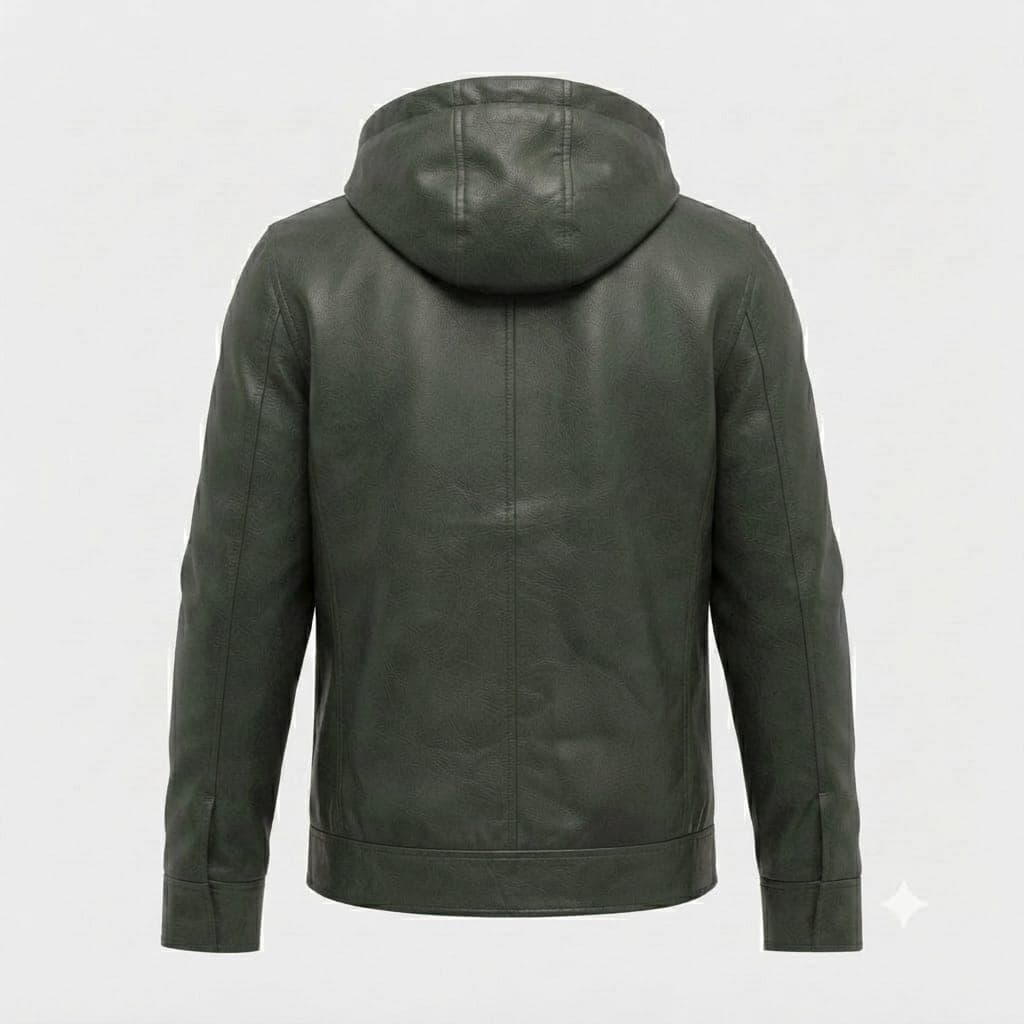 OuterMark customer style 3
