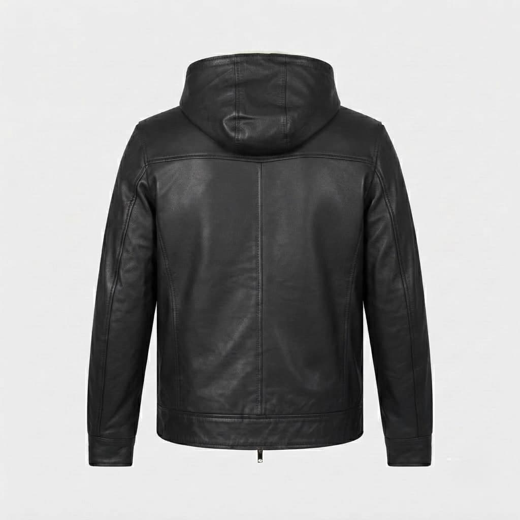 OuterMark customer style 3