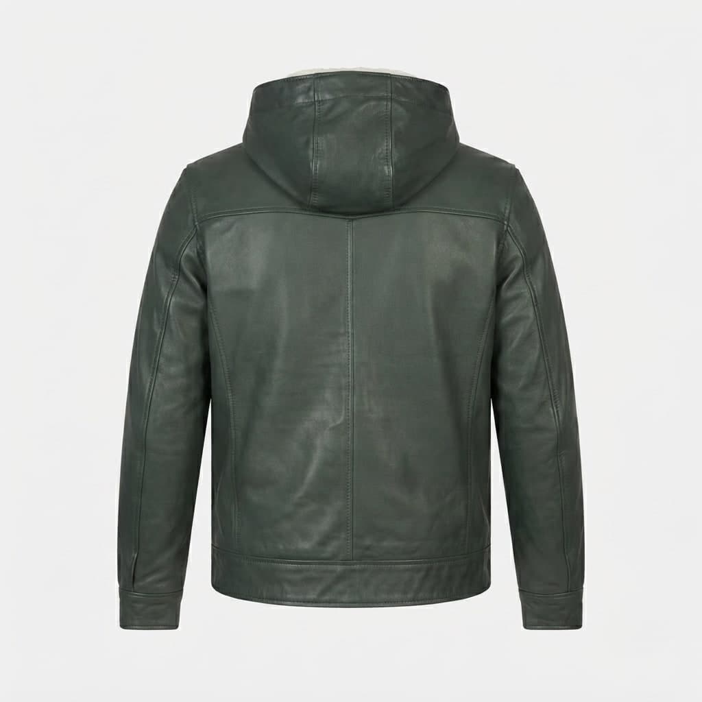 OuterMark customer style 3
