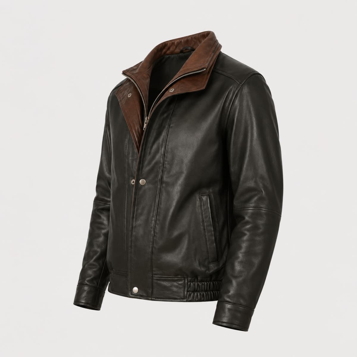 OuterMark customer style 3