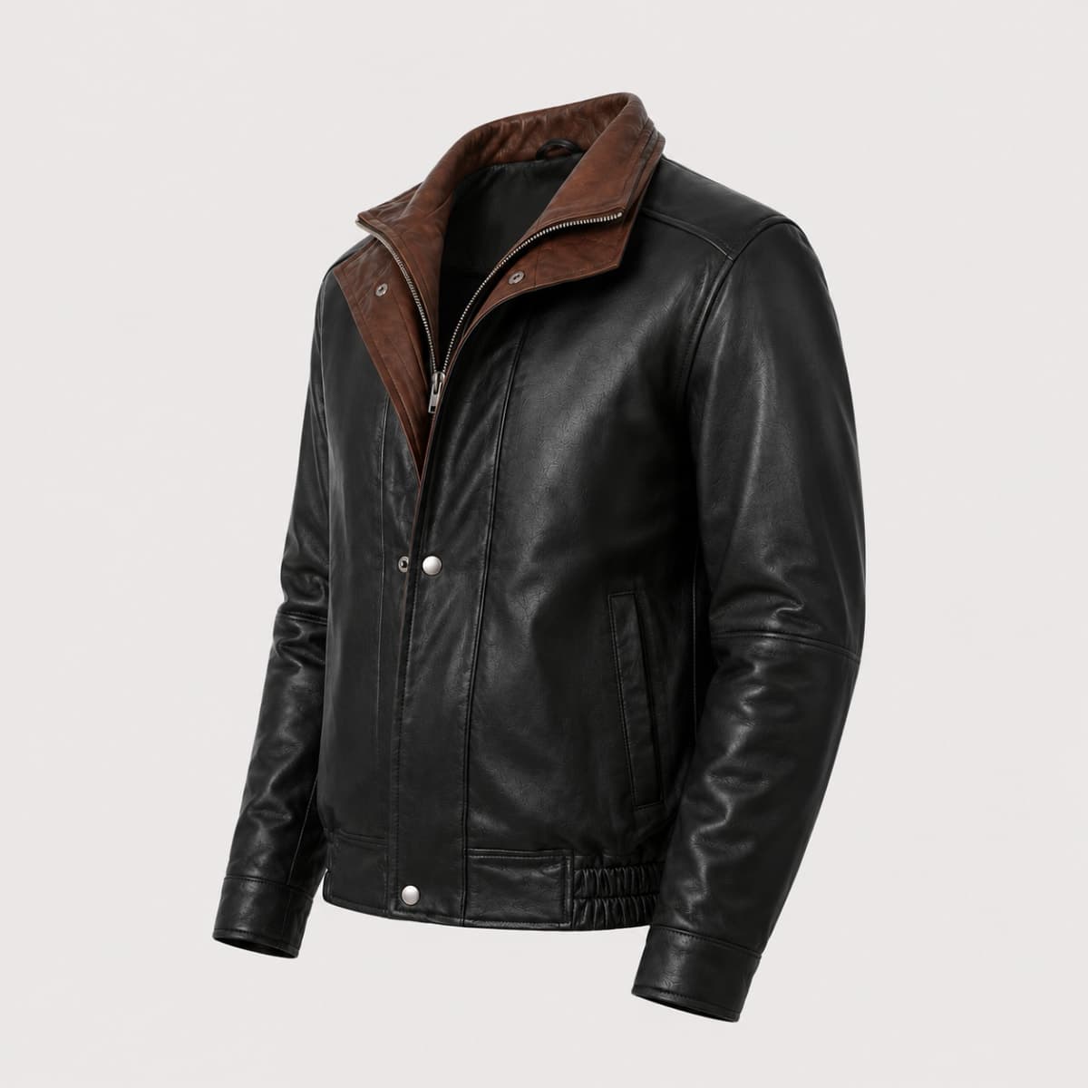 OuterMark customer style 3