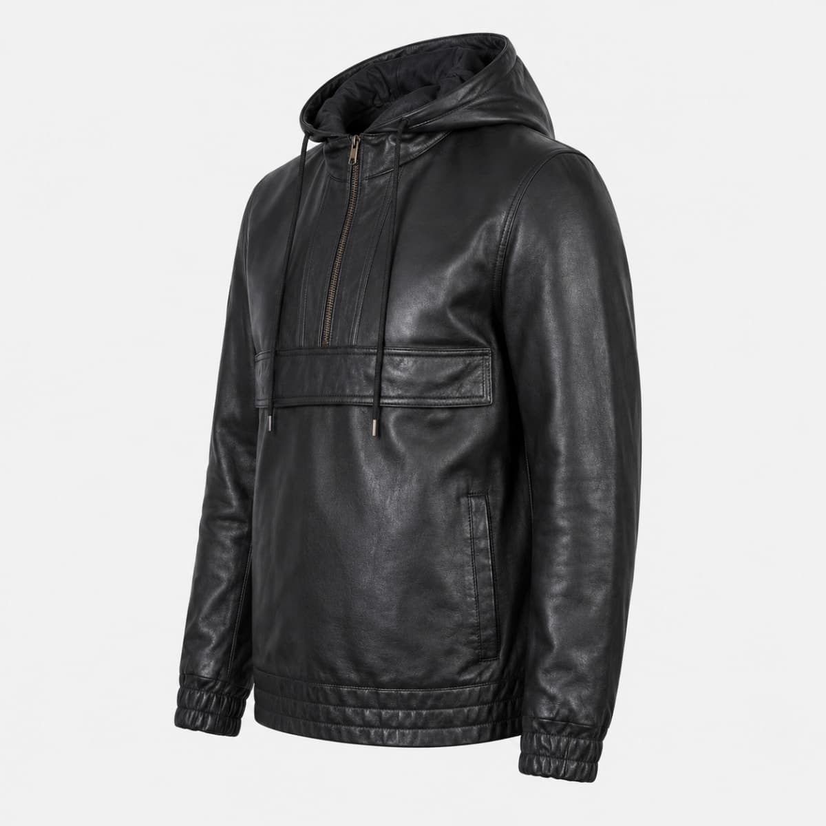 OuterMark customer style 3
