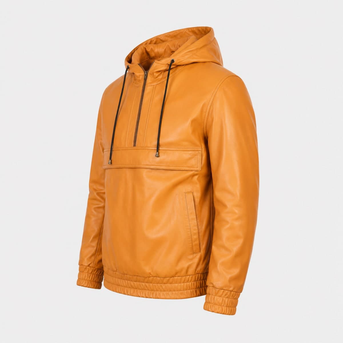 OuterMark customer style 3