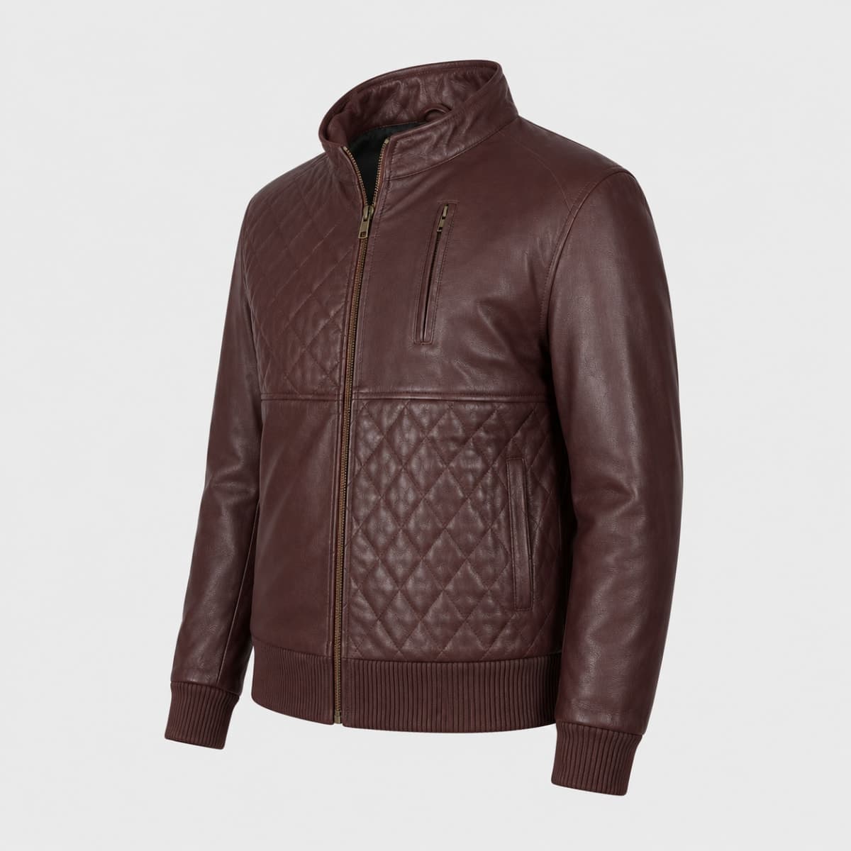 OuterMark customer style 3