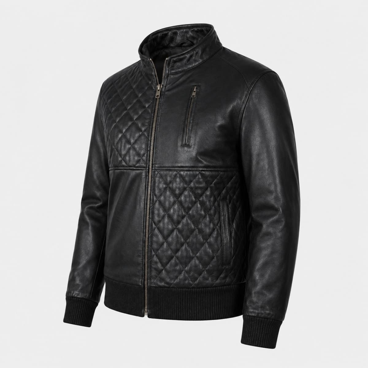 OuterMark customer style 3