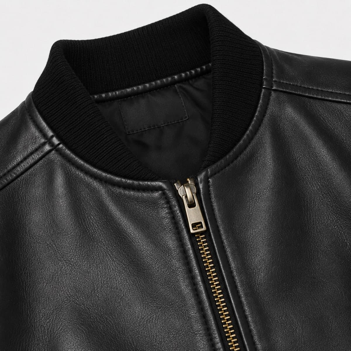 OuterMark customer style 4