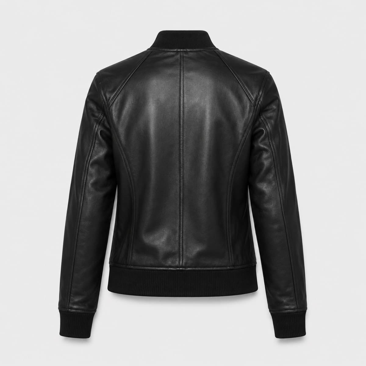 OuterMark customer style 3