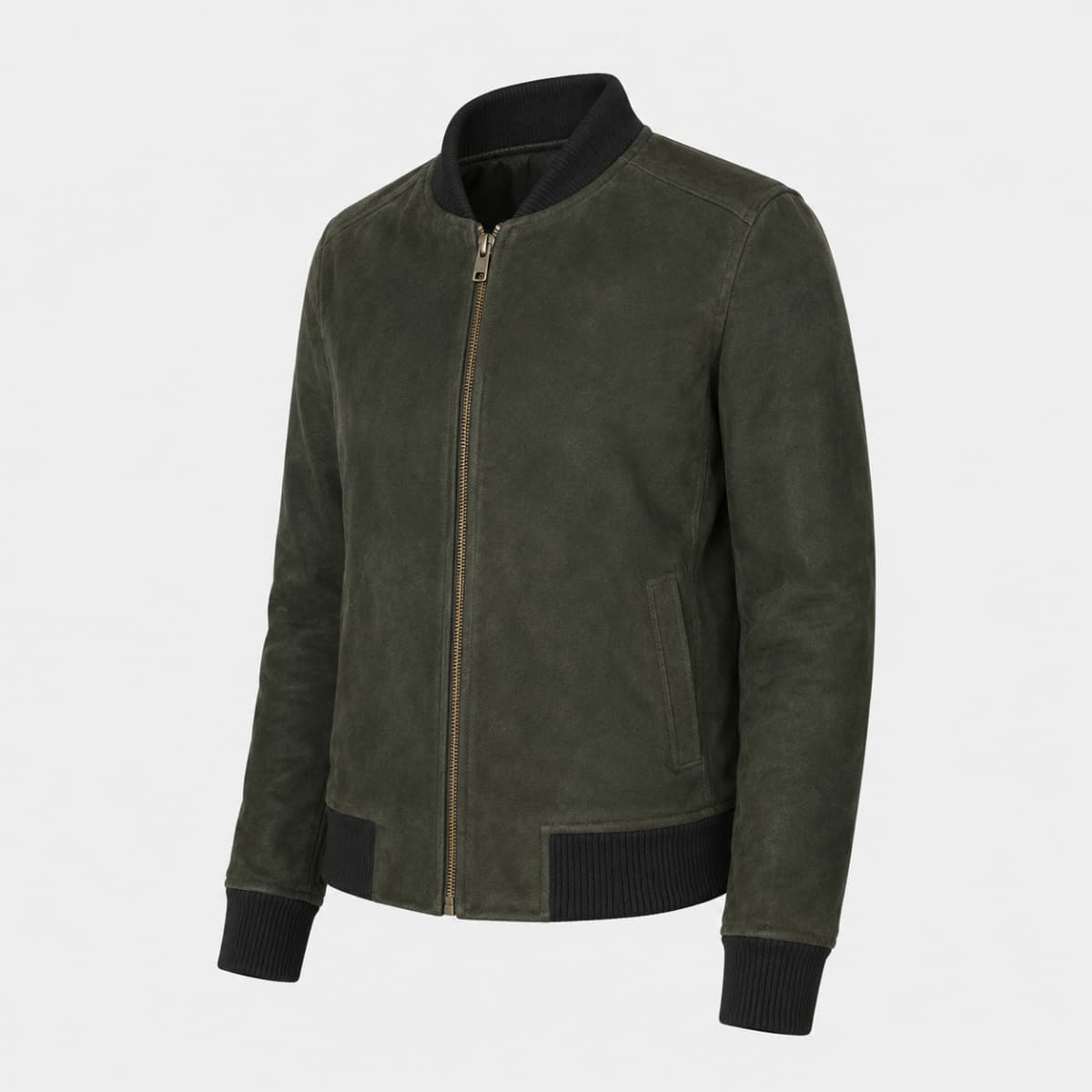 OuterMark customer style 3