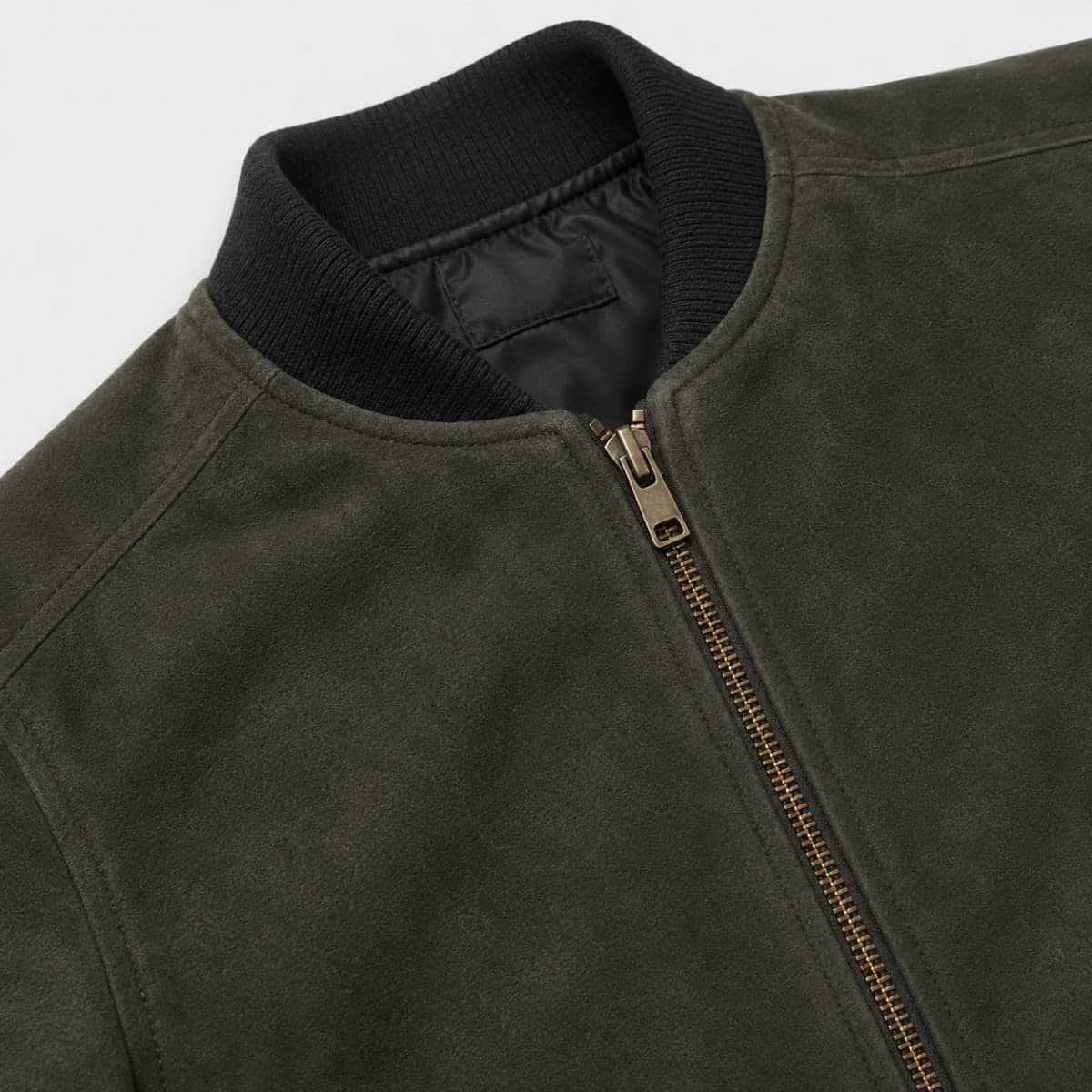OuterMark customer style 4
