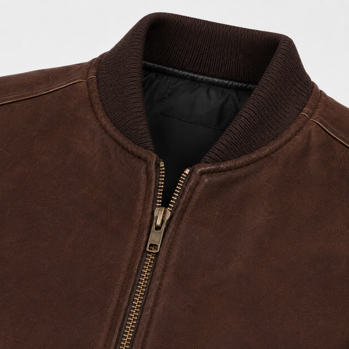 OuterMark customer style 4