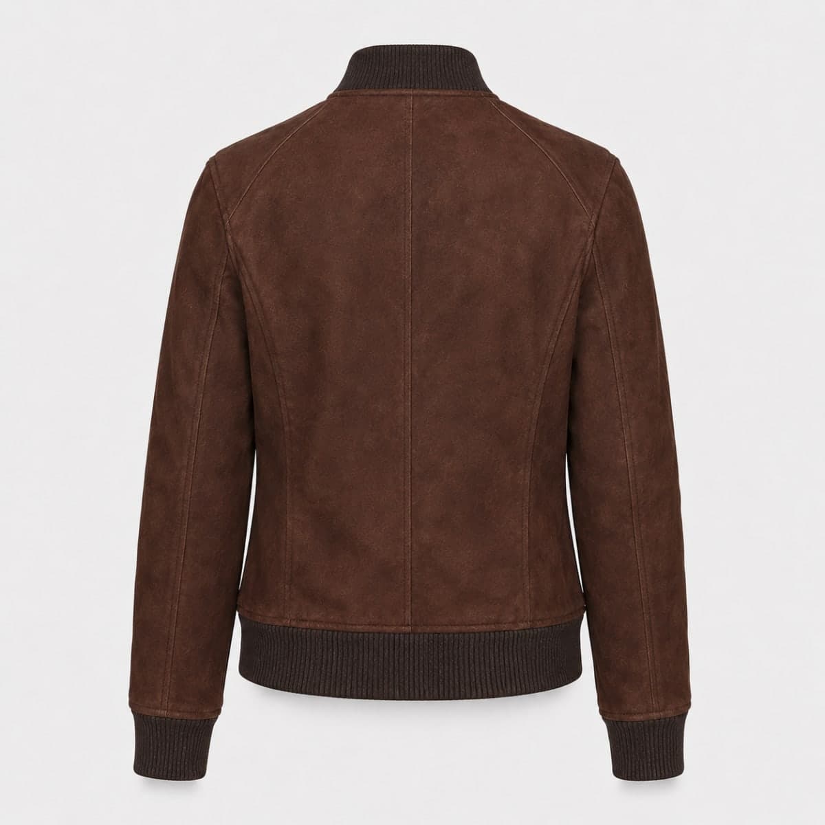 OuterMark customer style 3