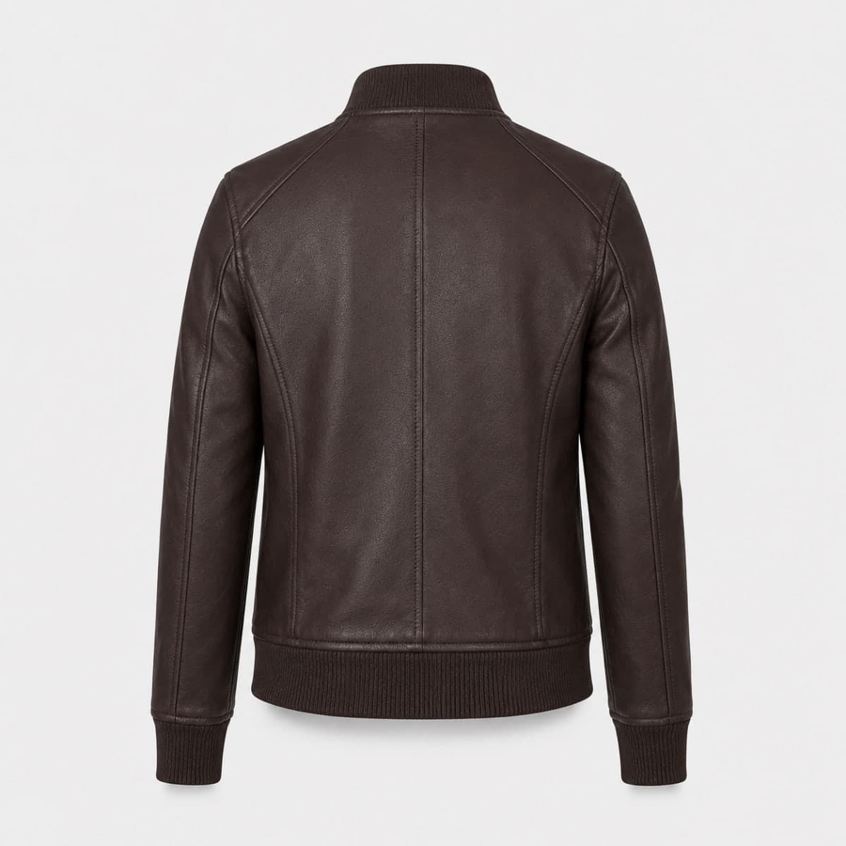 OuterMark customer style 3