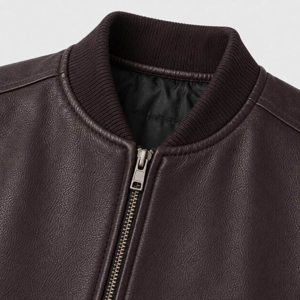OuterMark customer style 4