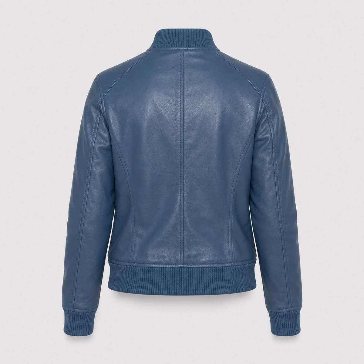 OuterMark customer style 3