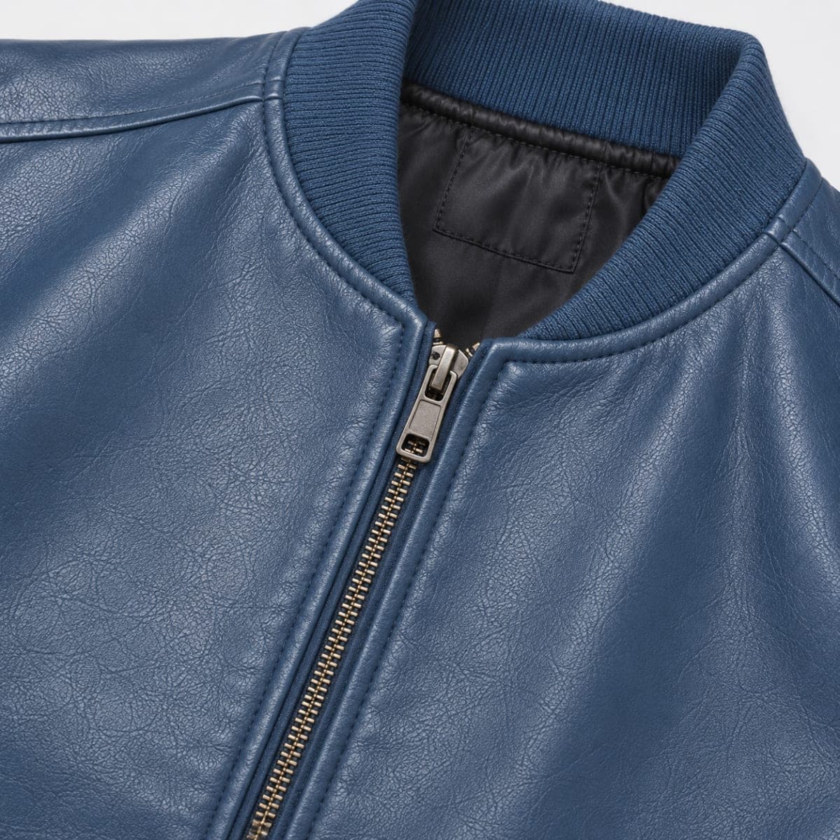 OuterMark customer style 4