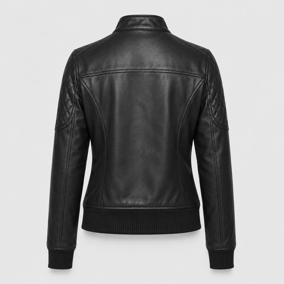 OuterMark customer style 4