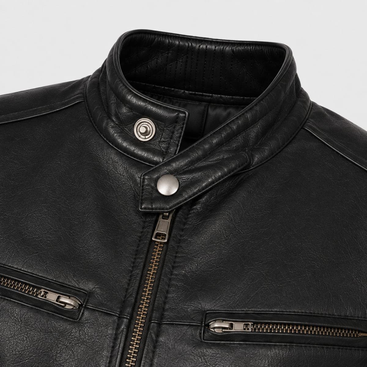 OuterMark customer style 5