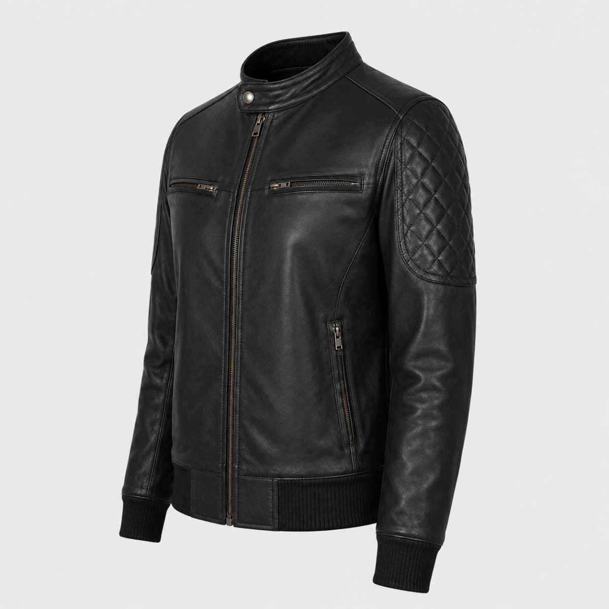 OuterMark customer style 3