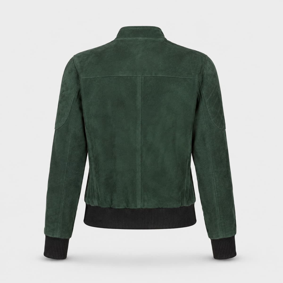 OuterMark customer style 3