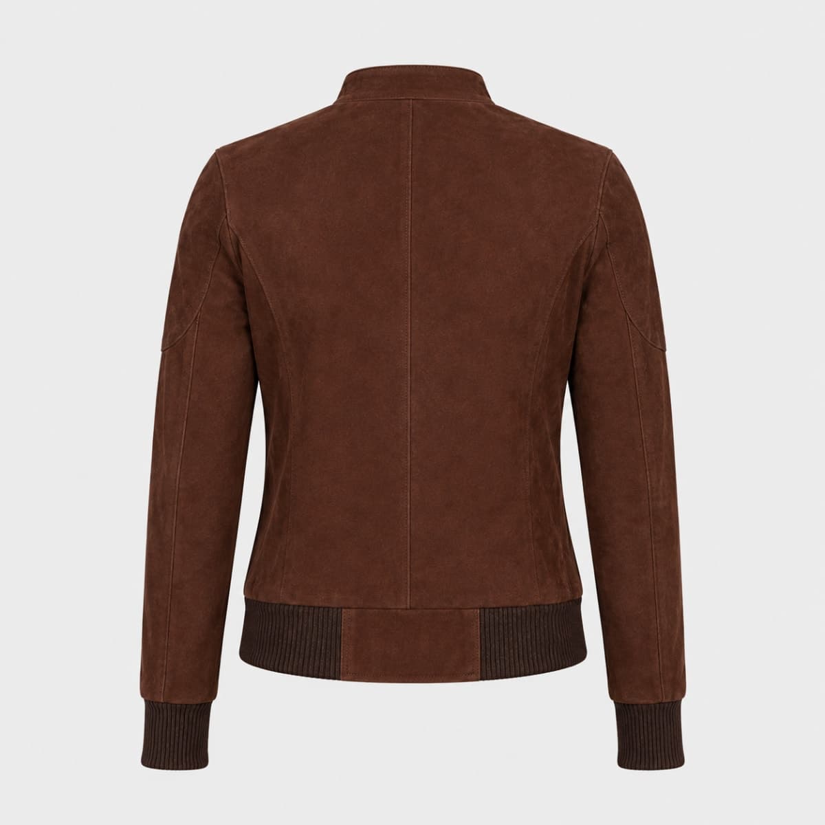 OuterMark customer style 3