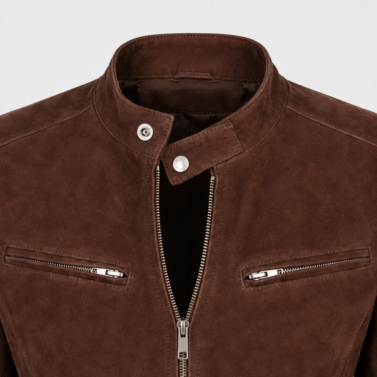 OuterMark customer style 4