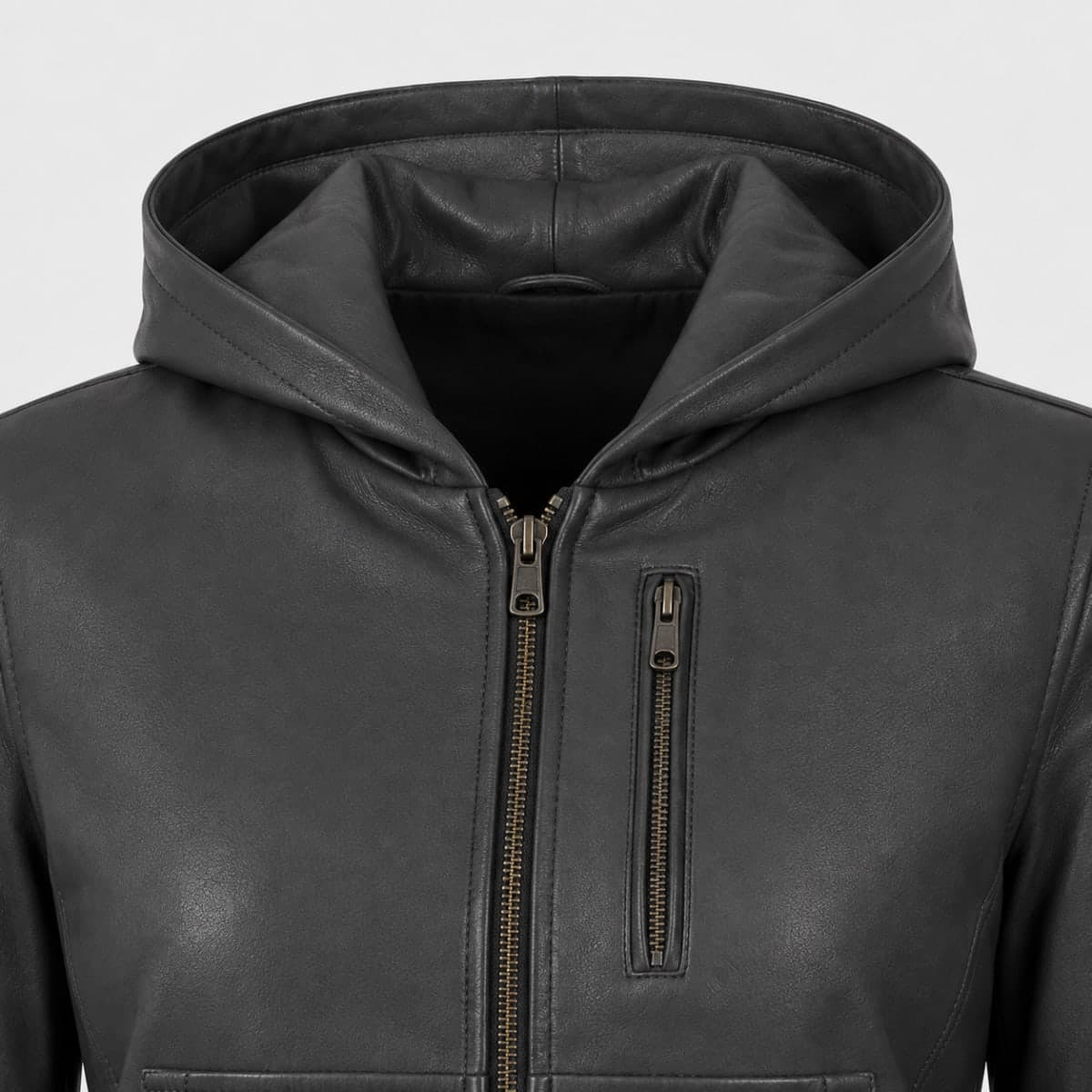 OuterMark customer style 4